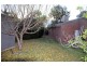 346 Walnut Avenue, Mildura VIC 3500