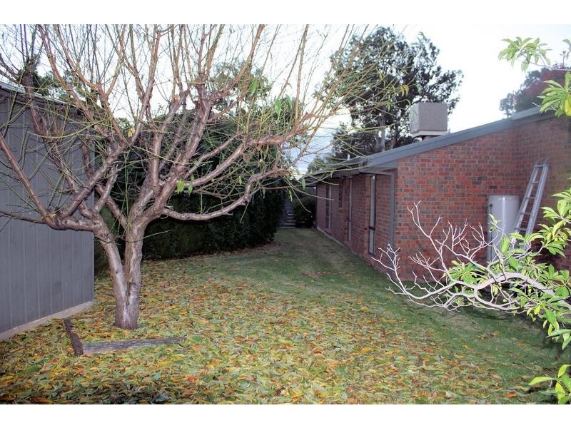 346 Walnut Avenue, Mildura VIC 3500