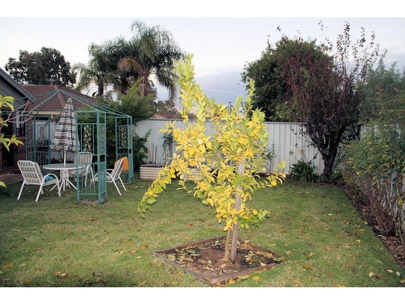 346 Walnut Avenue, Mildura VIC 3500