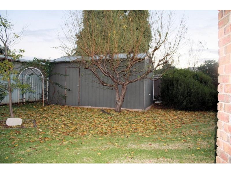346 Walnut Avenue, Mildura VIC 3500