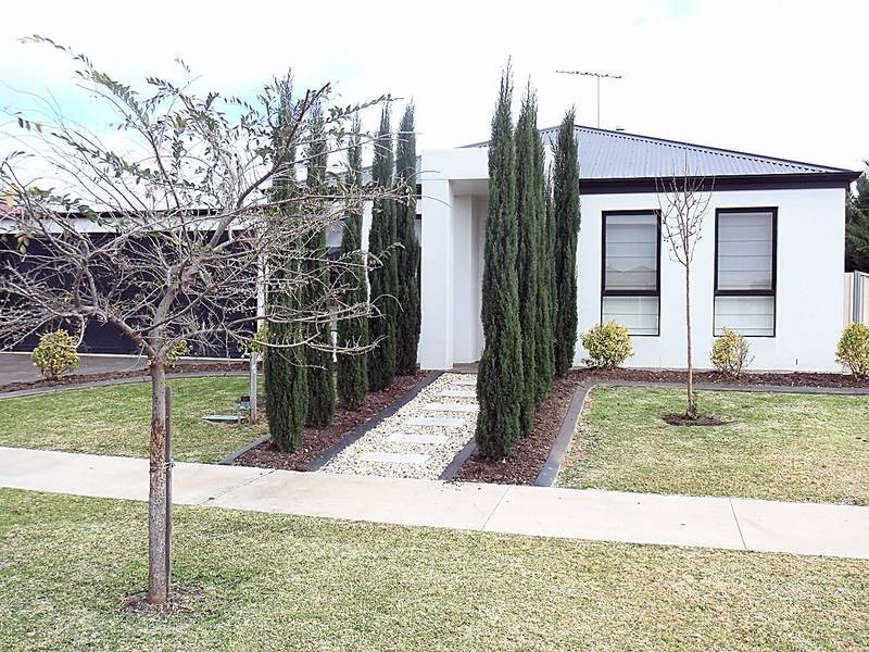 19 Durham Avenue, Mildura VIC 3500