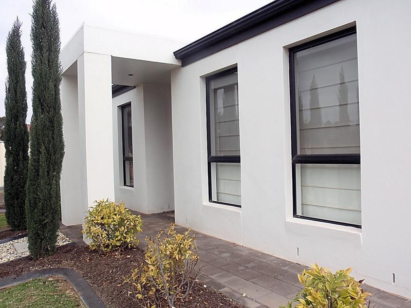 19 Durham Avenue, Mildura VIC 3500