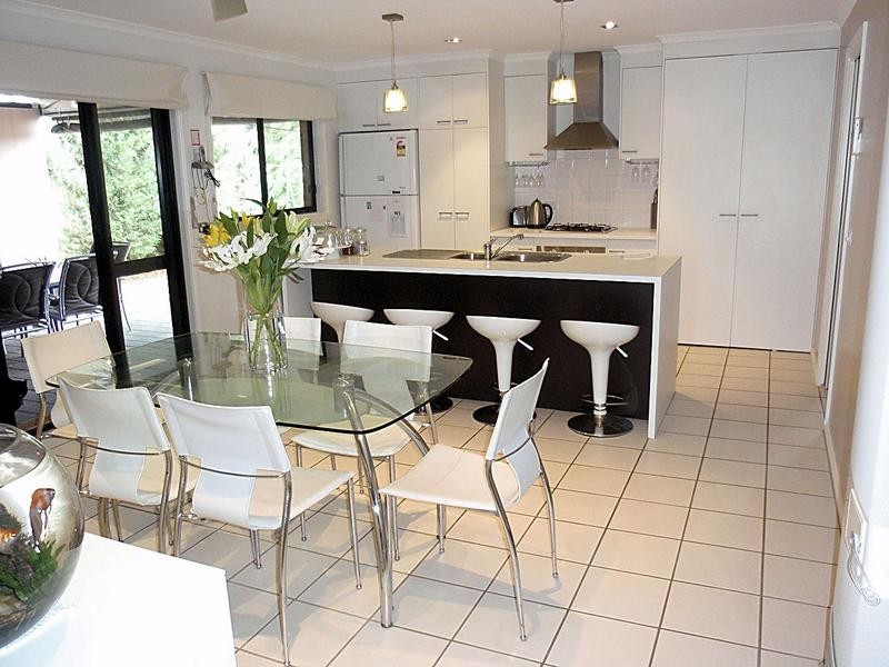 19 Durham Avenue, Mildura VIC 3500