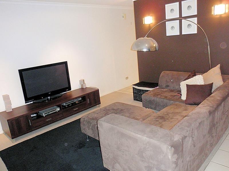 19 Durham Avenue, Mildura VIC 3500