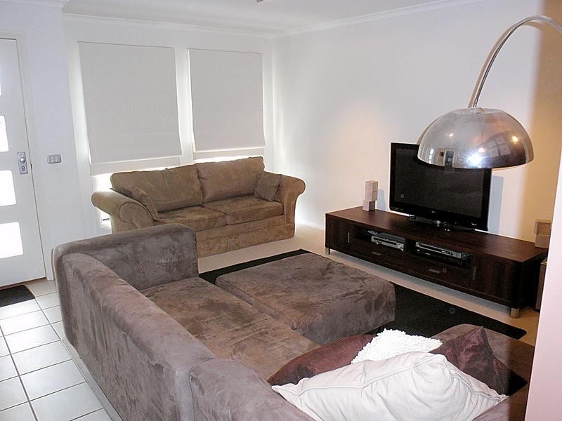 19 Durham Avenue, Mildura VIC 3500