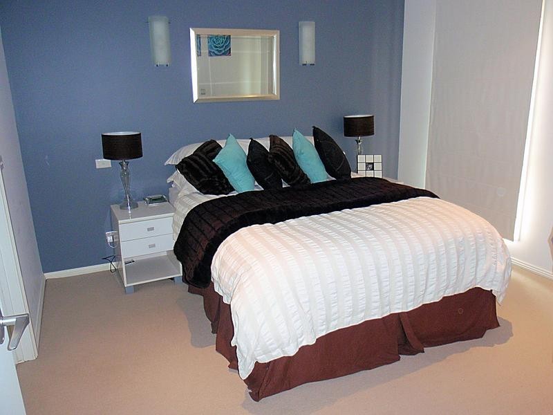 19 Durham Avenue, Mildura VIC 3500