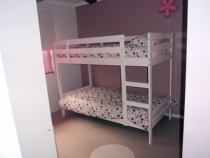 19 Durham Avenue, Mildura VIC 3500