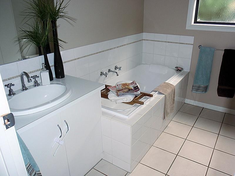 19 Durham Avenue, Mildura VIC 3500