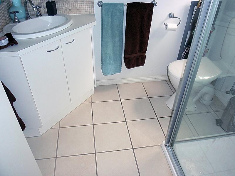 19 Durham Avenue, Mildura VIC 3500