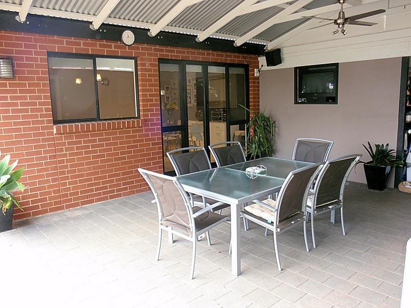 19 Durham Avenue, Mildura VIC 3500