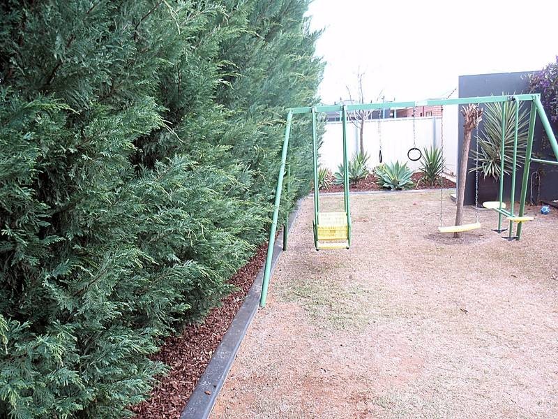 19 Durham Avenue, Mildura VIC 3500