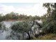Lot 2,  Cureton Avenue, Mildura VIC 3500
