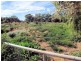 Lot 2,  Cureton Avenue, Mildura VIC 3500