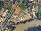 Lot 1 & 2,  Sturt Highway, Buronga NSW 2739