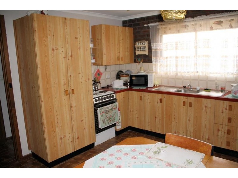 1-4/58 Williams Street, Gol Gol NSW 2738