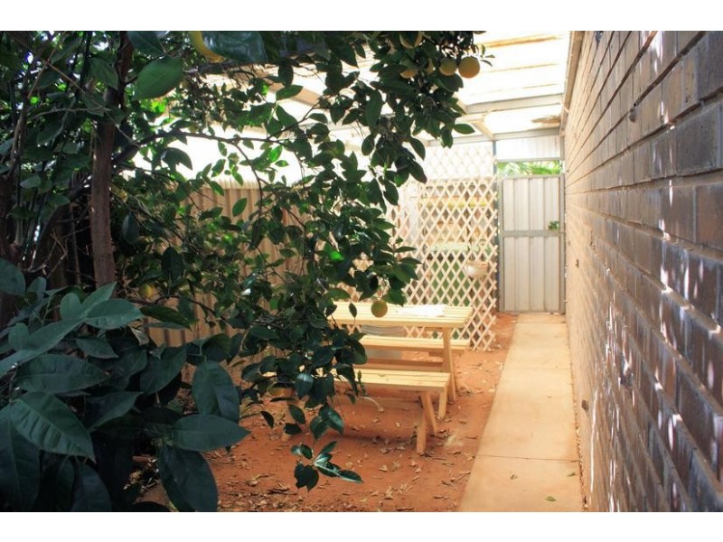 1-4/58 Williams Street, Gol Gol NSW 2738