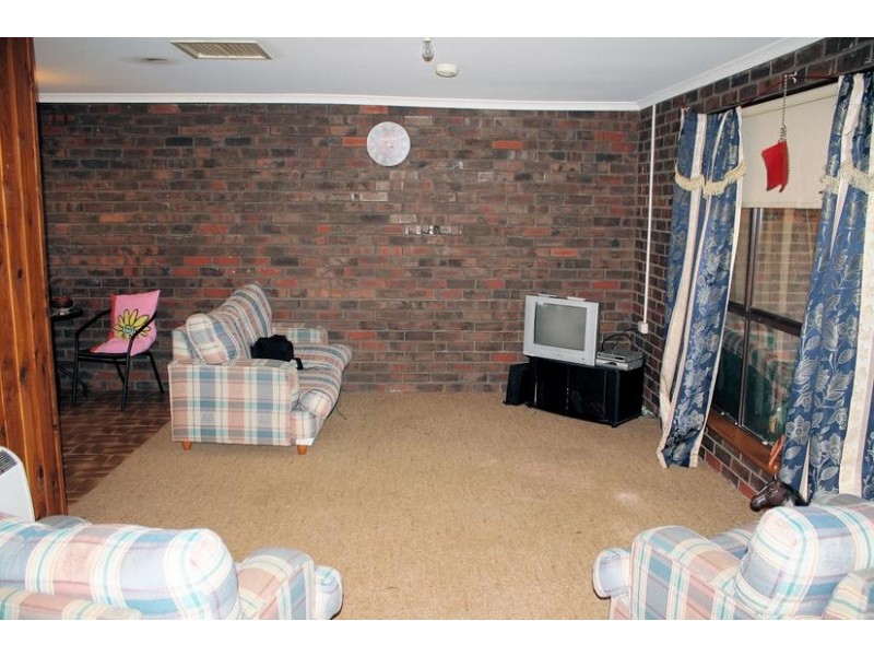 1-4/58 Williams Street, Gol Gol NSW 2738