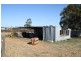 Block 649 Boomerang Avenue, Cardross VIC 3496