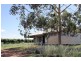 Block 649 Boomerang Avenue, Cardross VIC 3496