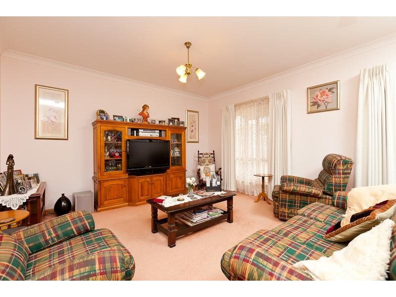 5 Maiella Court, Irymple VIC 3498