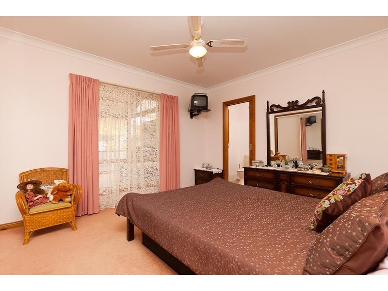 5 Maiella Court, Irymple VIC 3498