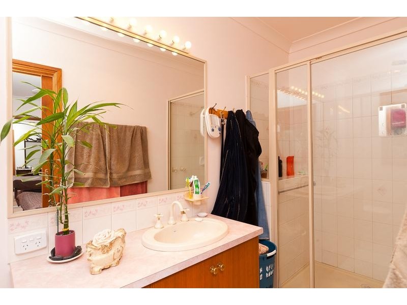 5 Maiella Court, Irymple VIC 3498