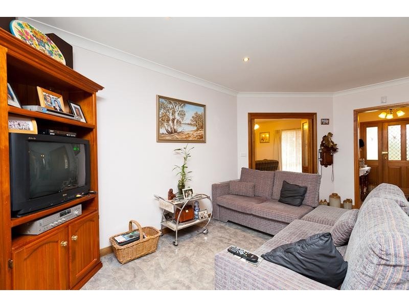 5 Maiella Court, Irymple VIC 3498