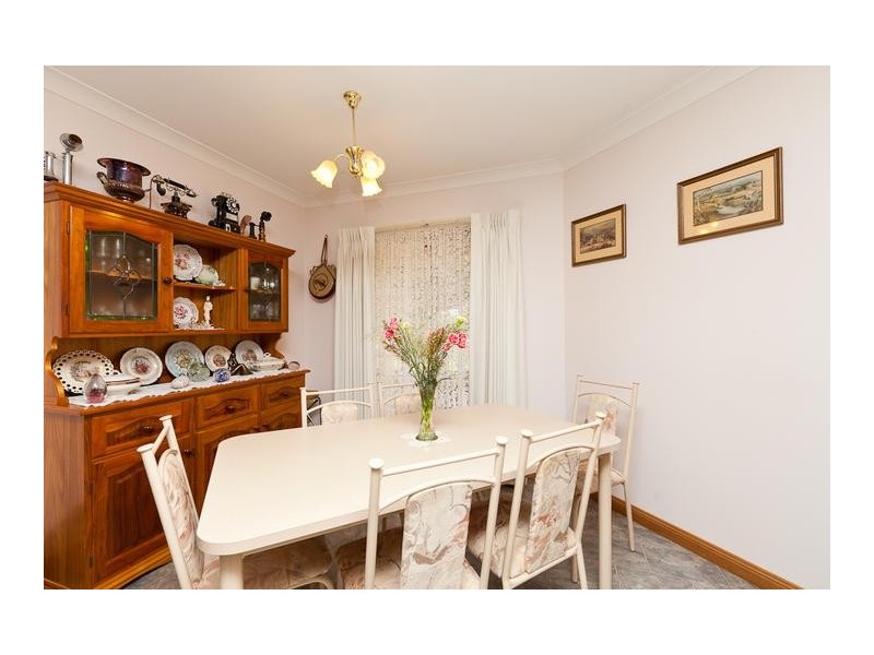 5 Maiella Court, Irymple VIC 3498