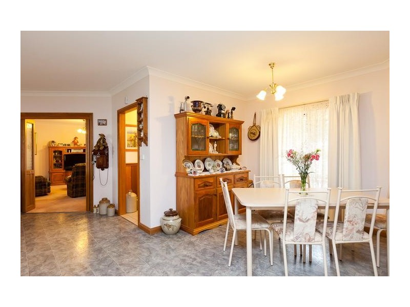 5 Maiella Court, Irymple VIC 3498