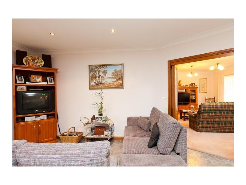 5 Maiella Court, Irymple VIC 3498