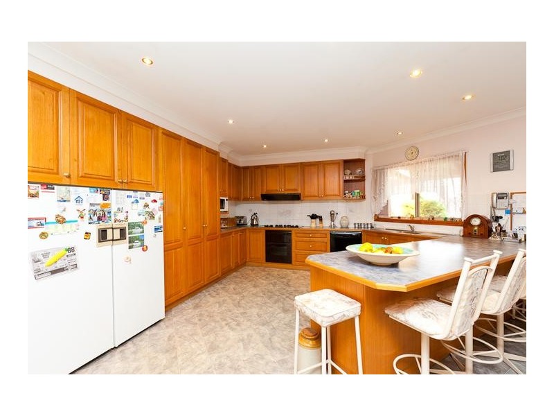 5 Maiella Court, Irymple VIC 3498