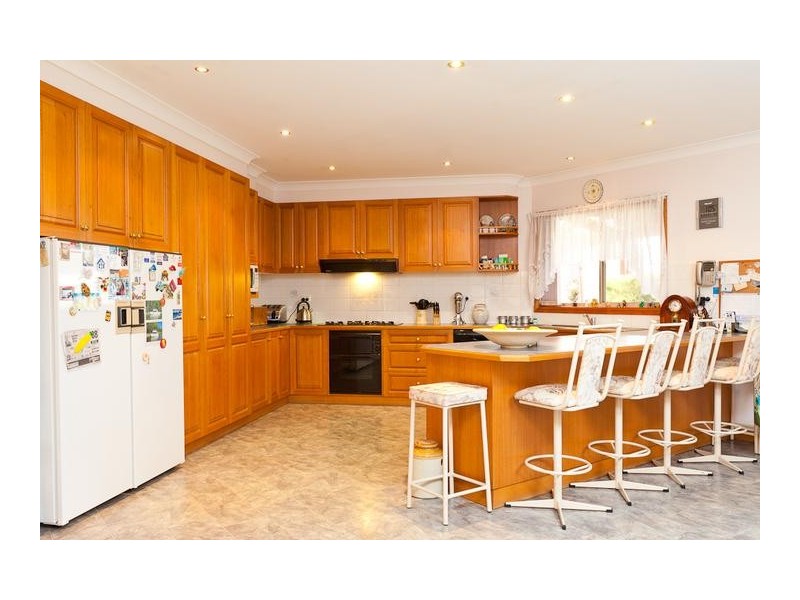 5 Maiella Court, Irymple VIC 3498