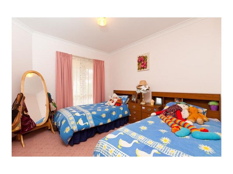 5 Maiella Court, Irymple VIC 3498