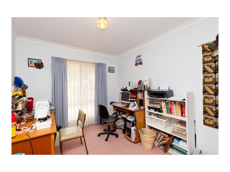 5 Maiella Court, Irymple VIC 3498