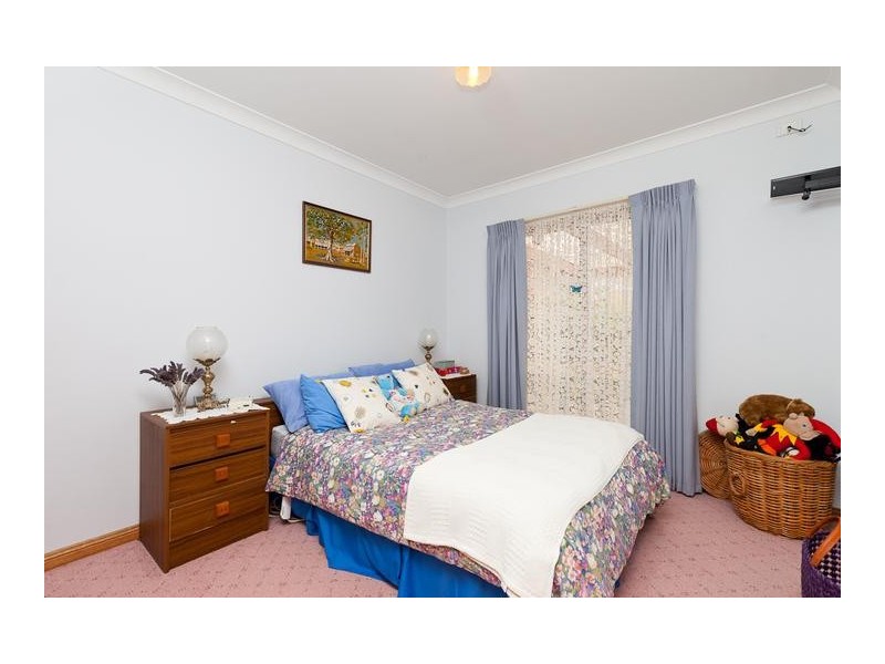 5 Maiella Court, Irymple VIC 3498