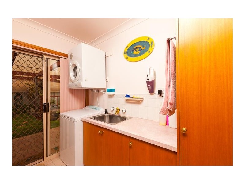 5 Maiella Court, Irymple VIC 3498