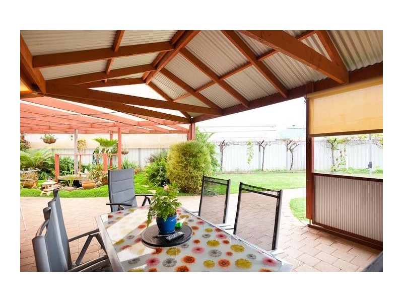 5 Maiella Court, Irymple VIC 3498