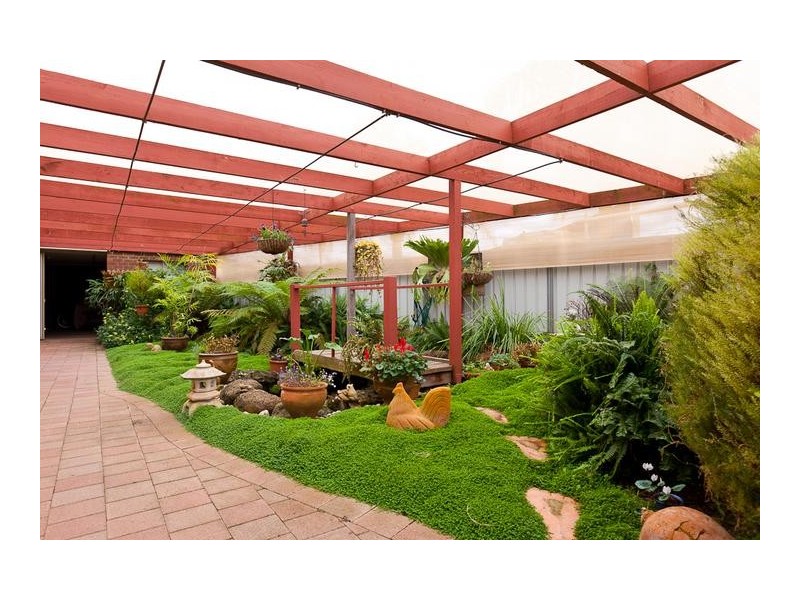 5 Maiella Court, Irymple VIC 3498