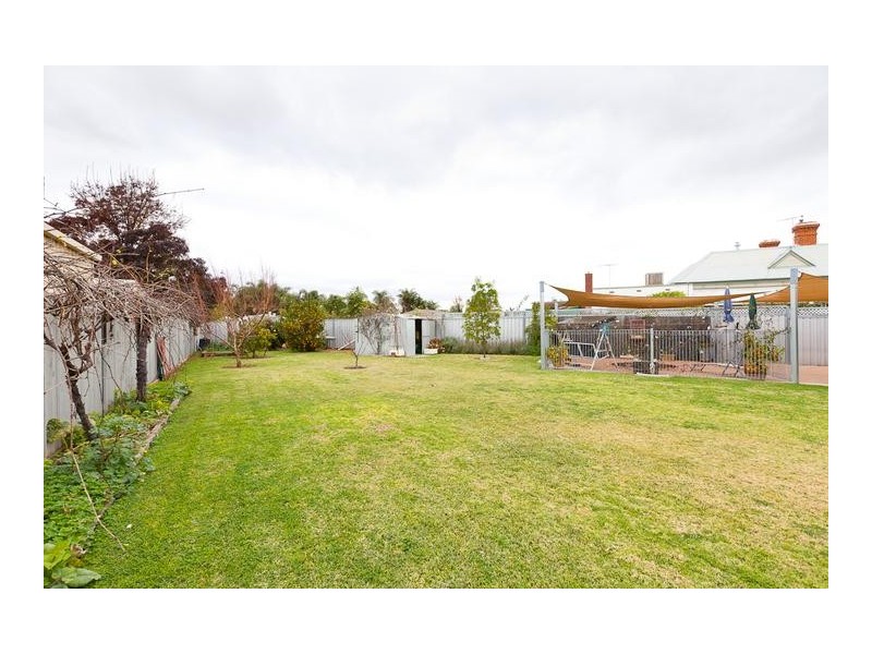 5 Maiella Court, Irymple VIC 3498