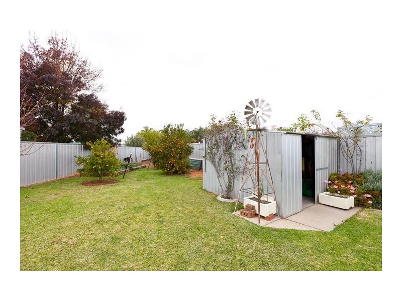 5 Maiella Court, Irymple VIC 3498