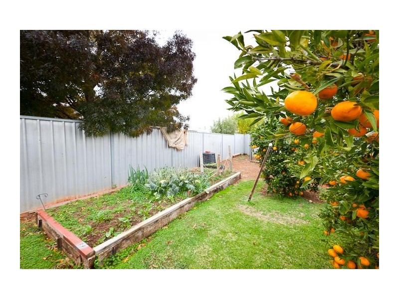 5 Maiella Court, Irymple VIC 3498