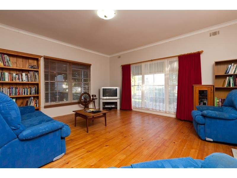26 Sharland Street, Mildura VIC 3500
