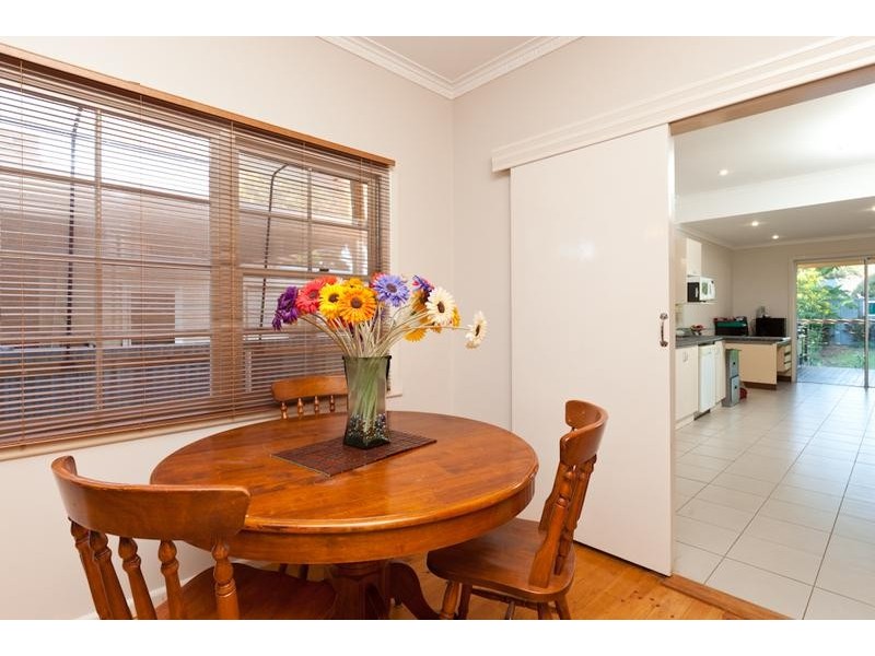 26 Sharland Street, Mildura VIC 3500