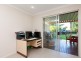 26 Sharland Street, Mildura VIC 3500
