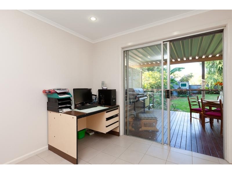 26 Sharland Street, Mildura VIC 3500