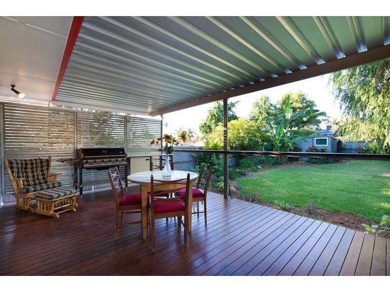 26 Sharland Street, Mildura VIC 3500