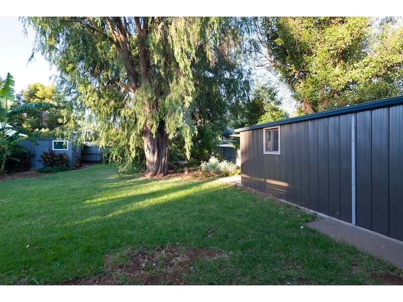 26 Sharland Street, Mildura VIC 3500