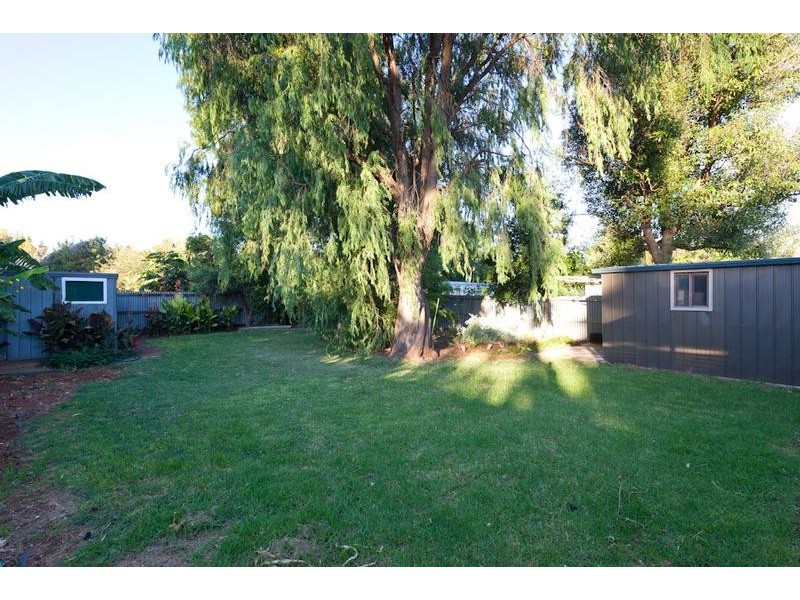 26 Sharland Street, Mildura VIC 3500