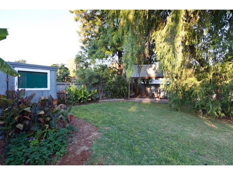 26 Sharland Street, Mildura VIC 3500