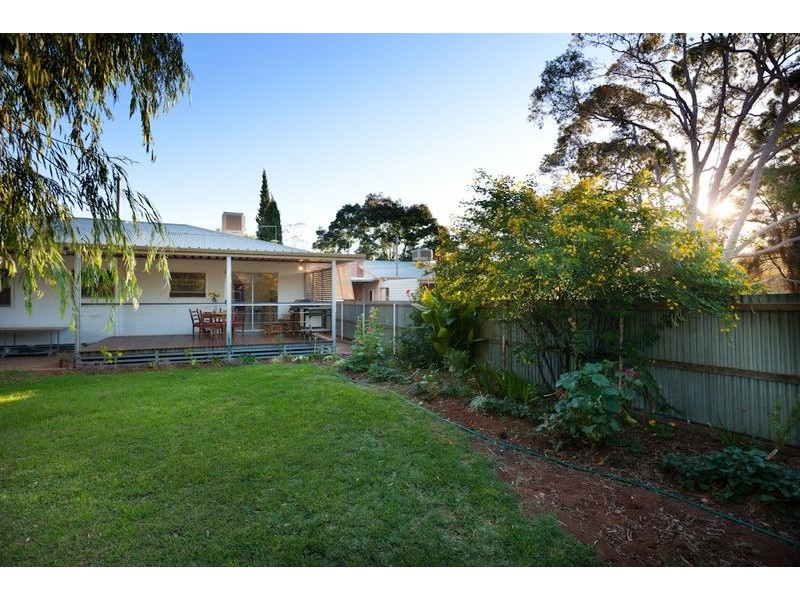 26 Sharland Street, Mildura VIC 3500